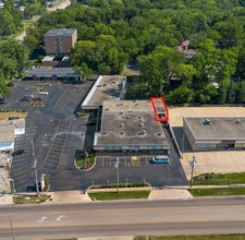 4408 N Knoxville Ave, Peoria, IL à louer Photo intérieure– Image 1 sur 4