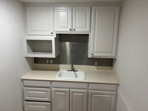 855 Davis Blvd, Southlake, TX à louer Photo intérieure– Image 1 sur 10