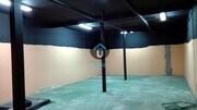 Foto interior