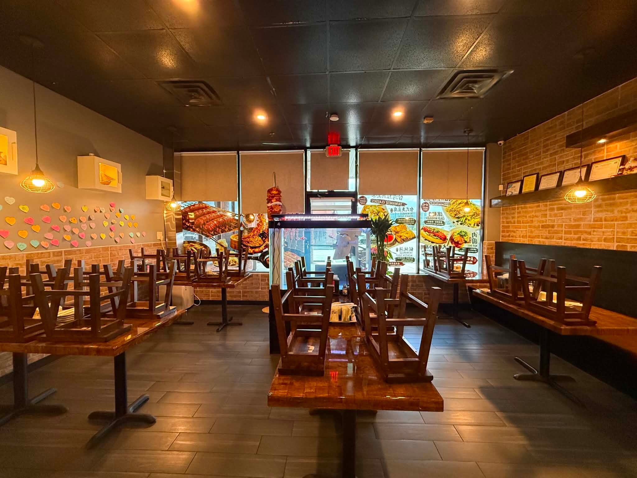 4897 Buford Hwy, Atlanta, GA à louer Photo intérieure– Image 1 sur 4