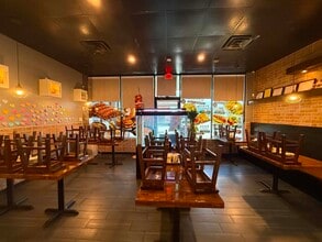 4897 Buford Hwy, Atlanta, GA à louer Photo intérieure– Image 1 sur 4