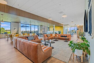 Plus de détails pour 1500 Valley House Dr, Rohnert Park, CA - Coworking à louer