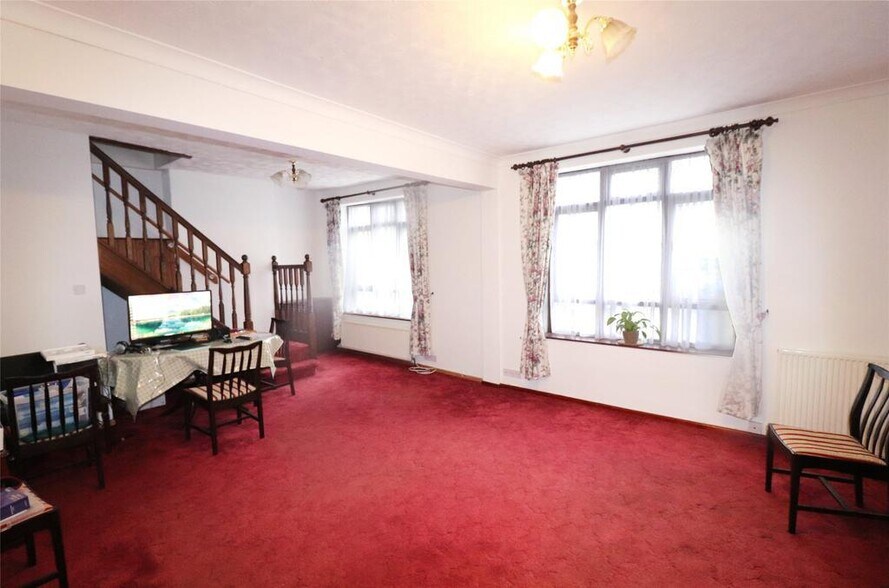 23 Bear St, Barnstaple à vendre - Photo de l’immeuble – Image 3 sur 17