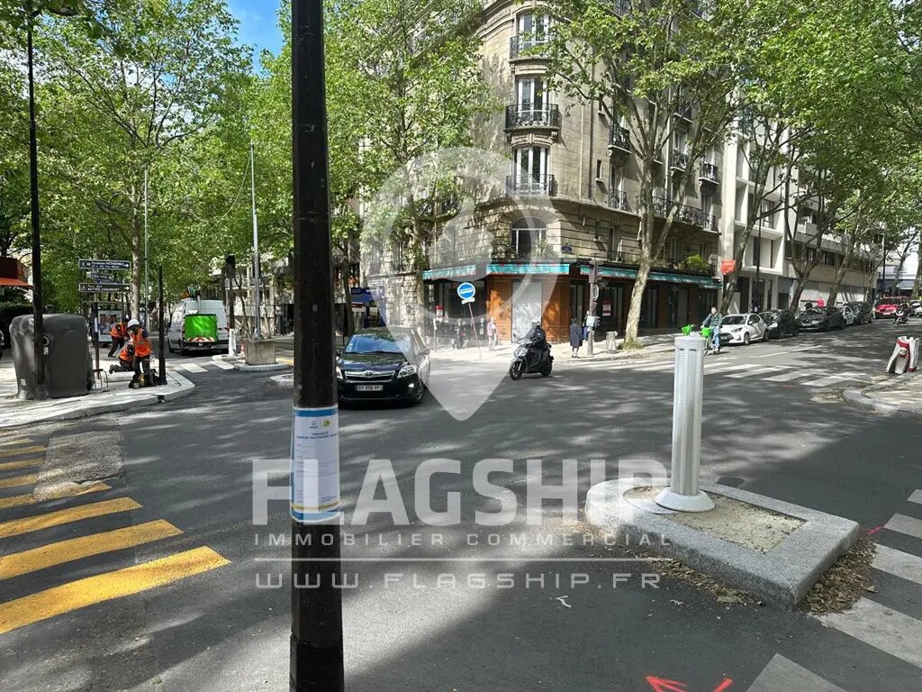 Photo de l’immeuble