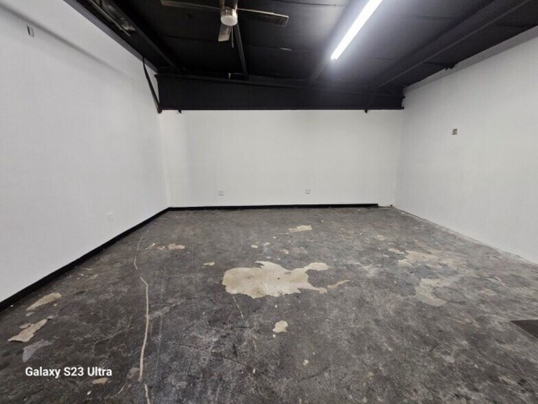 6406 Stuebner Airline Rd, Houston, TX à vendre - Photo intérieure – Image 2 sur 23