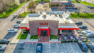 Plus de détails pour 8910 Madden Rd, Twinsburg, OH - Local commercial à vendre