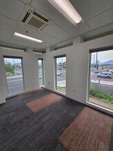 2755 North Ave, Grand Junction, CO à louer Photo intérieure– Image 2 sur 7