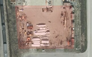 Plus de détails pour 34585 5 Avenue, Abbotsford, BC - Terrain à vendre