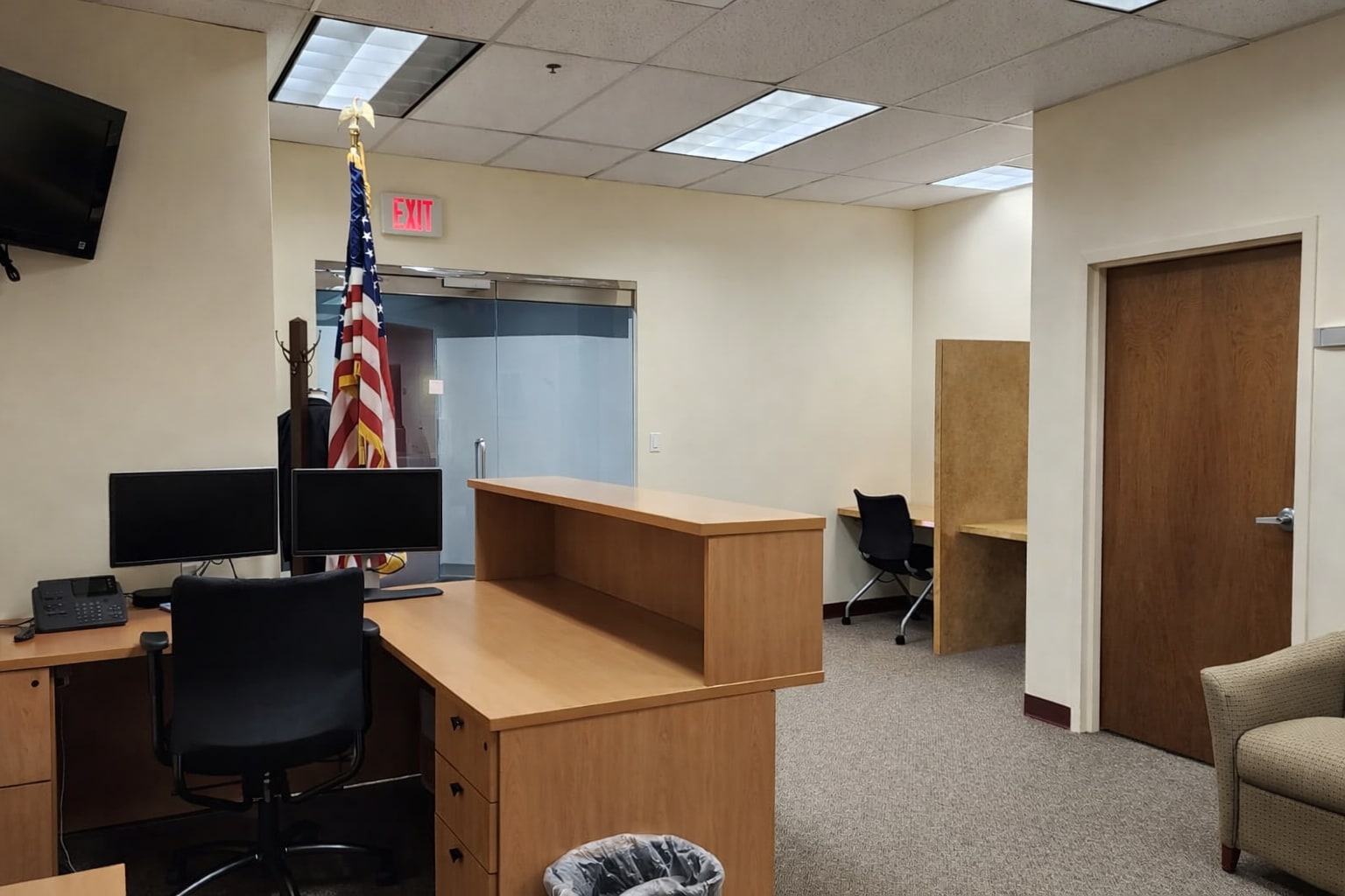 240 Cedar Knolls Rd, Cedar Knolls, NJ à louer Photo intérieure– Image 1 sur 4