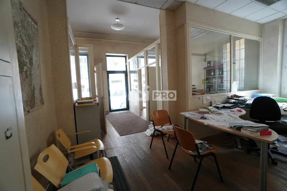 Bureau dans Dijon à louer Photo intérieure– Image 1 sur 6