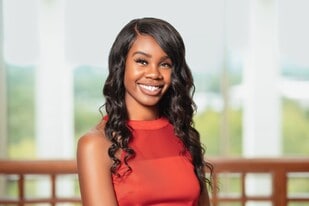 Ashaela Bowen