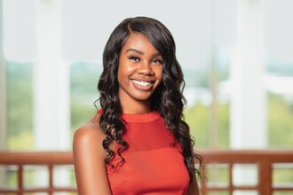 Ashaela Bowen