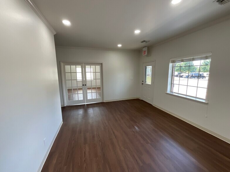 305 N Beech Cir, Broken Arrow, OK à louer - Photo de l’immeuble – Image 2 sur 23