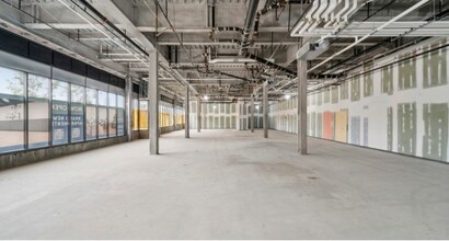 570 N 5th St, Philadelphia, PA à louer Photo intérieure– Image 2 sur 4
