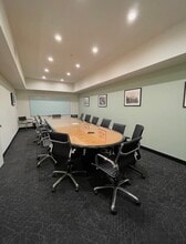 1041 N Formosa Ave, West Hollywood, CA à louer Photo intérieure– Image 2 sur 2