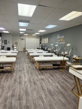 12733-12795 W Forest Hill Blvd, Wellington, FL à louer Photo intérieure– Image 2 sur 3