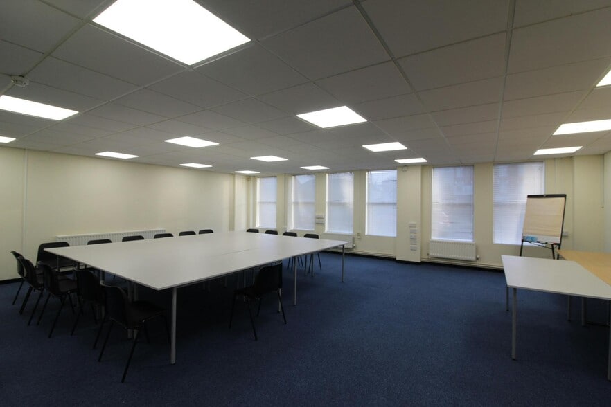 30-32 Yarm Rd, Stockton On Tees à louer - Photo intérieure – Image 2 sur 8