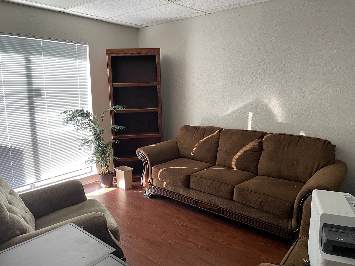 423 W Wheatland Rd, Duncanville, TX à louer Photo intérieure– Image 1 sur 3