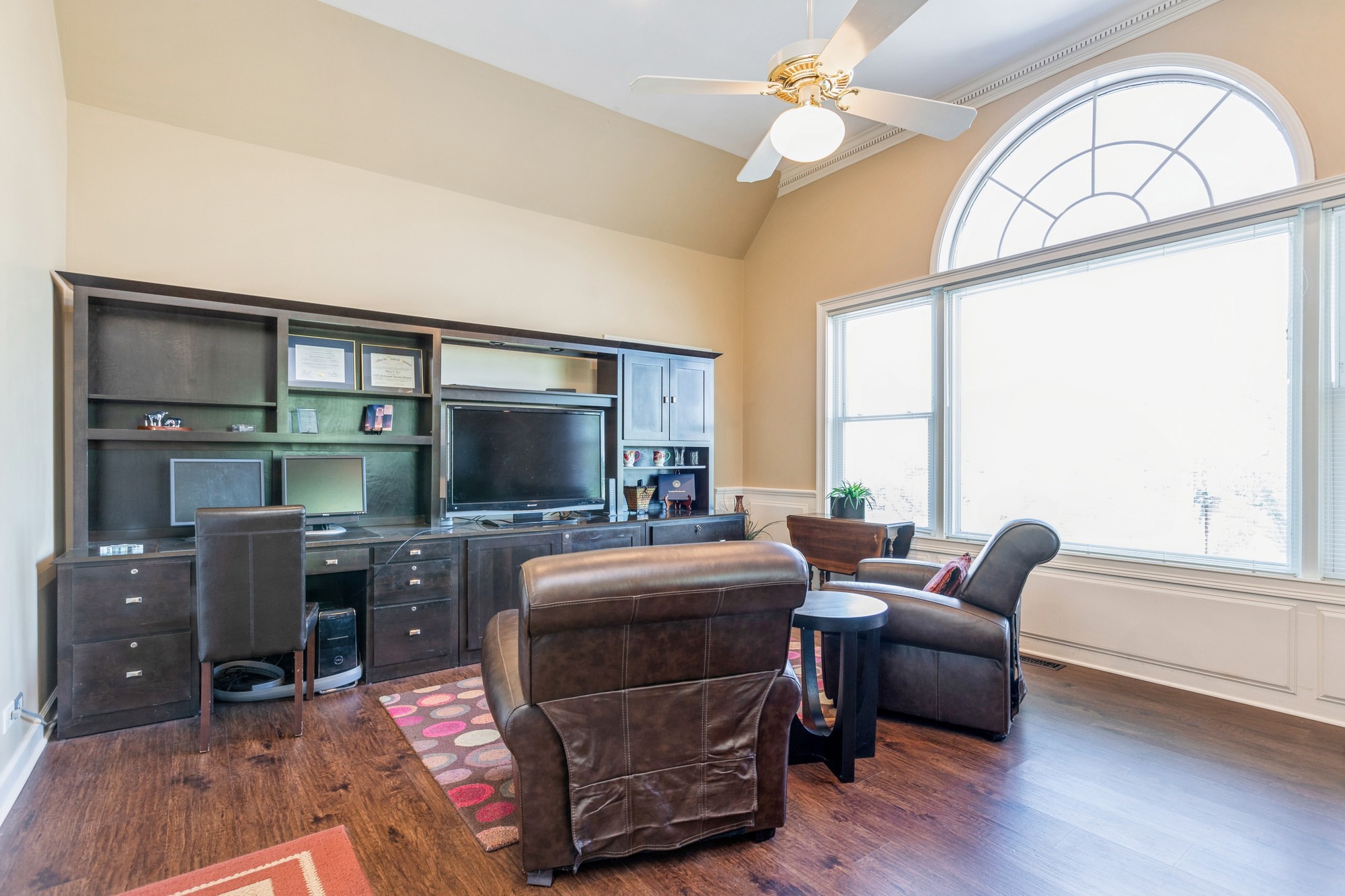 509 W Old Northwest Highway, Barrington, IL à louer Photo intérieure– Image 1 sur 4