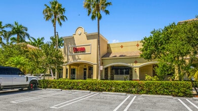 10100-10280 W Forest Hill Blvd, Wellington, FL à louer Photo intérieure– Image 2 sur 6