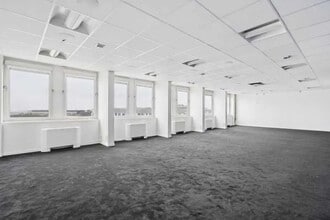 Bureau dans Clichy à vendre Photo intérieure– Image 1 sur 10