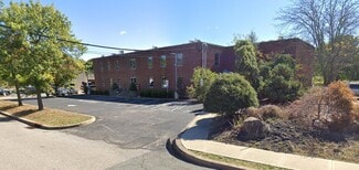 Plus de détails pour 43 Emery Ave, Flemington, NJ - Bureau à vendre