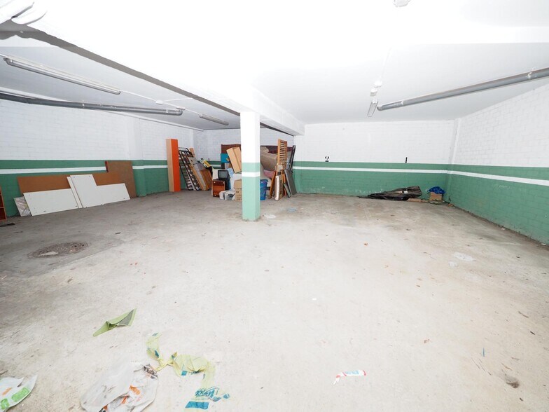 Immeuble residentiel dans Sabadell, Barcelona à vendre - Photo de l’immeuble – Image 3 sur 3