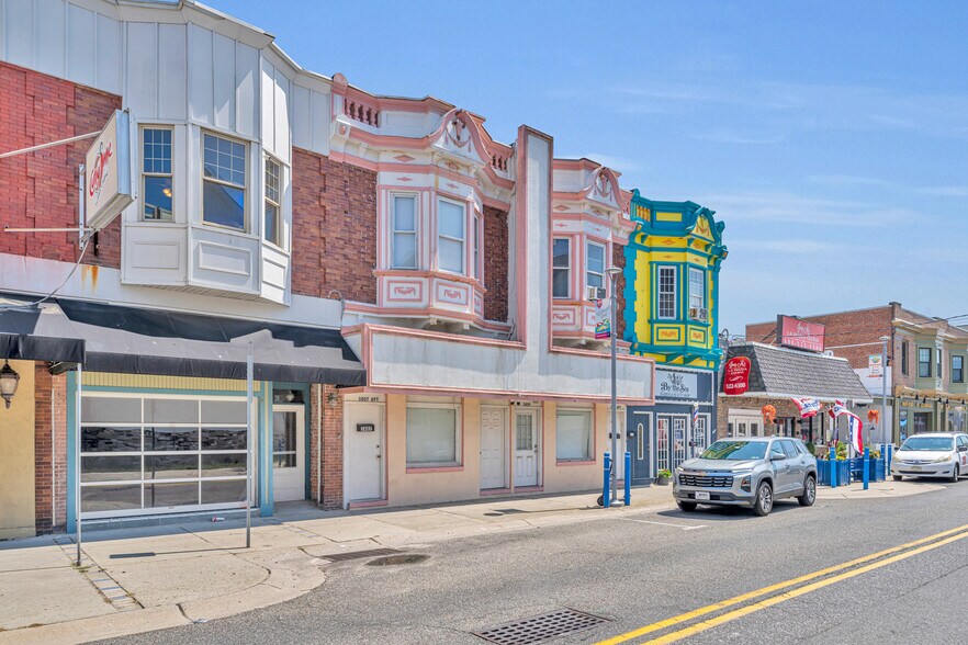 3807 Pacific Ave, Wildwood, NJ à vendre - Photo de l’immeuble – Image 3 sur 74
