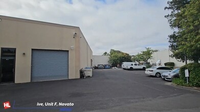 67 Galli Dr, Novato, CA à louer - Vidéo sur l’annonce professionnelle