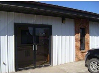 1139 S 12th St, Bismarck, ND à louer - Photo de l’immeuble – Image 2 sur 14