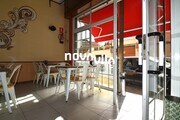 Interior local