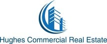 Hughes Commercial Real Estate