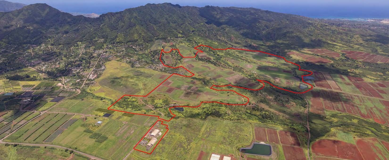 94-880 Kunia Rd, Makakilo, HI à vendre Photo principale– Image 1 sur 5