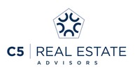 C5 Real Estate Advisors