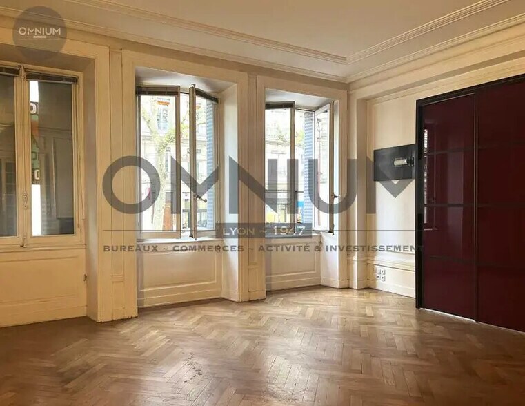 Bureau dans Lyon à louer - Photo intérieure – Image 2 sur 11