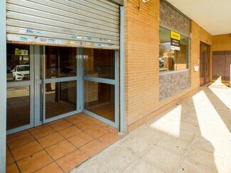 Plus de détails pour Calle Islas Columbretes, 5, Humanes de Madrid - Logement à vendre