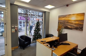 16-18 Chapel Rd, Worthing à louer Photo intérieure– Image 2 sur 5