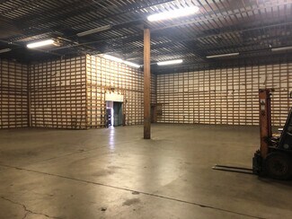 Plus de détails pour 2440 W Commodore Way, Seattle, WA - Bureau, Industriel/Logistique à louer