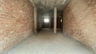 Plus de détails pour Logement à vendre