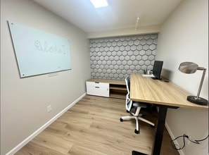 444 Hobron Ln, Honolulu, HI à louer Photo intérieure– Image 2 sur 2
