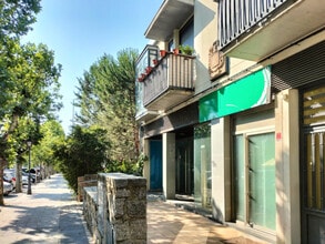 Avenida Constitución, 28, El Escorial, Madrid à louer Photo intérieure– Image 2 sur 13