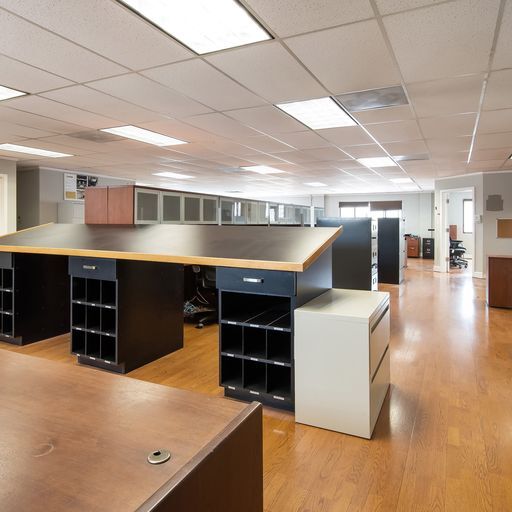 1475 Donner Ave, San Francisco, CA à vendre - Photo de l’immeuble – Image 2 sur 9