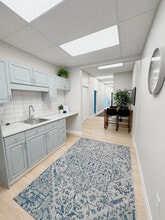 340-390 Saskatoon St, London, ON à louer Photo intérieure– Image 1 sur 5