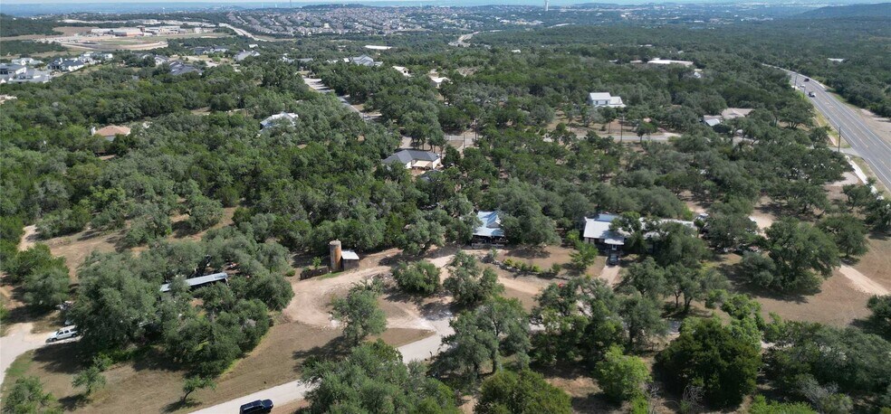 7116 Imagine Way, Austin, TX à vendre - Photo de l’immeuble – Image 2 sur 5