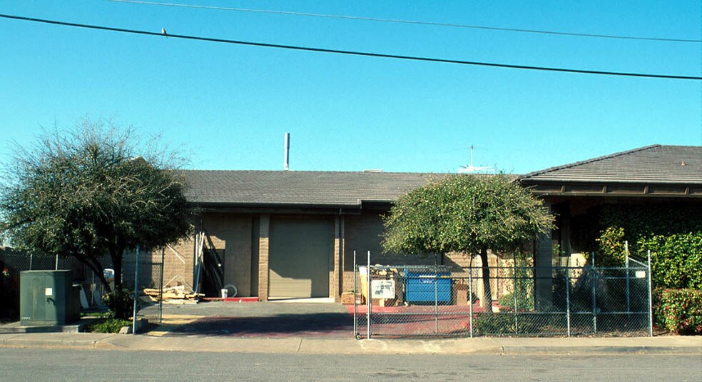 4250 Power Inn Rd, Sacramento, CA à louer - Autre – Image 3 sur 8