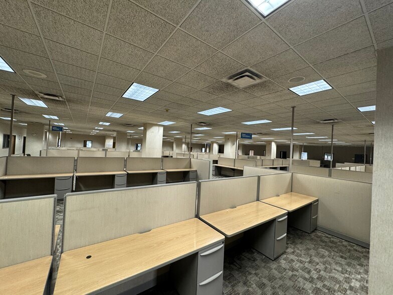 3200 Industrial Park Rd, Van Buren, AR à louer - Photo de l’immeuble – Image 2 sur 4