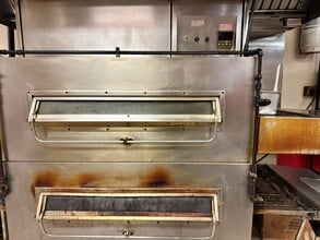 2249 S Shirlington Rd, Arlington, VA à louer Photo de l’immeuble– Image 2 sur 3