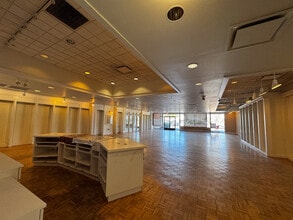 102-164 Cochrane Rd, Morgan Hill, CA à louer Photo intérieure– Image 2 sur 2