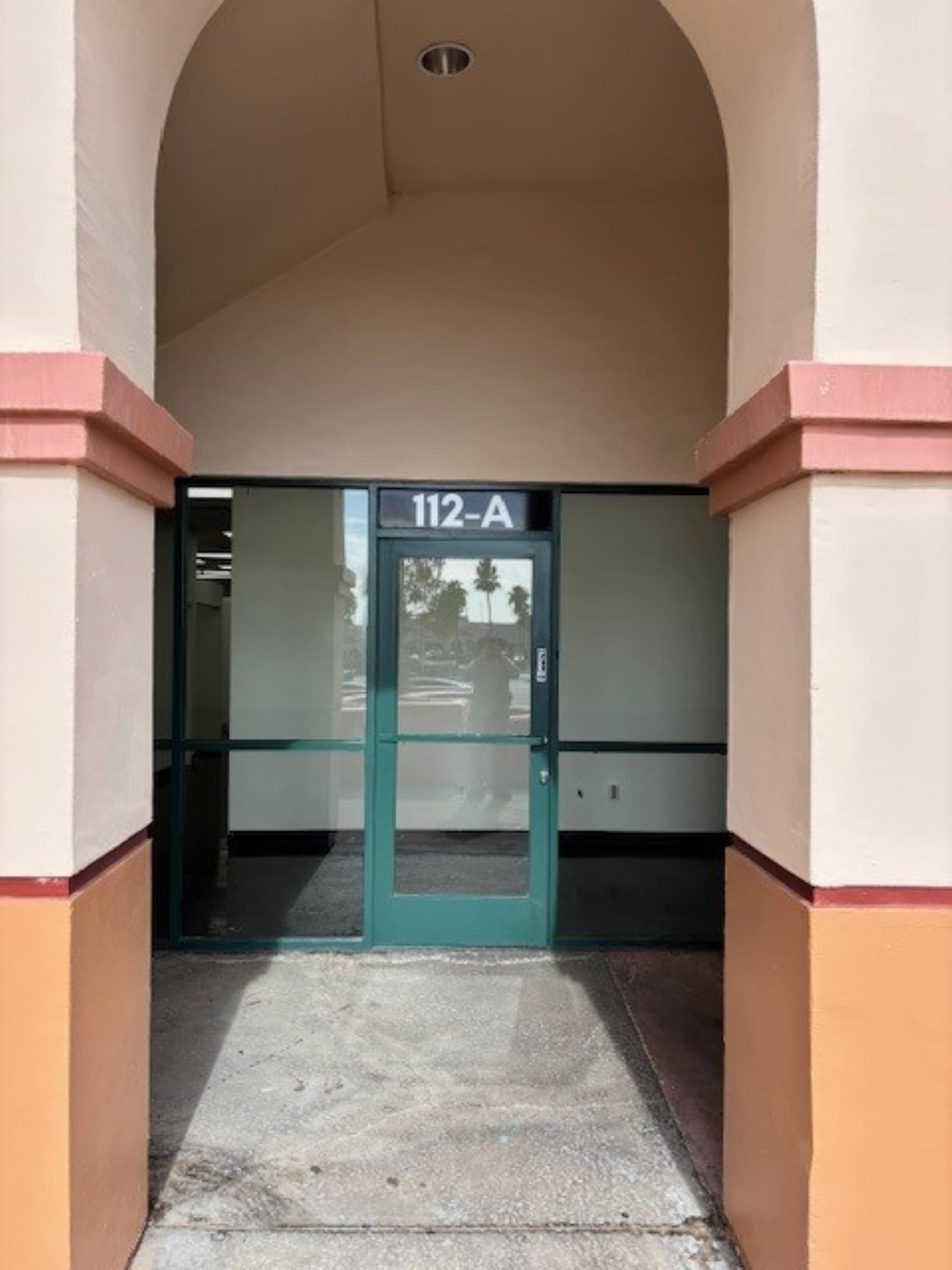 2605-2645 S Decatur Blvd, Las Vegas, NV à louer Photo intérieure– Image 1 sur 12