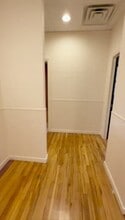 928 Broadway, New York, NY à louer - Vidéo sur l’annonce professionnelle 